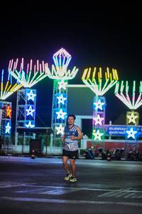 BIB: 
                            <button type="button" onclick="openModal(24264470)" class="btn btn-primary btn-sm float-right btn-popup" data-toggle="modal" data-target=".modal-high-quality">
                        <i class="fas fa-shopping-cart"></i> Add to Cart
                    </button>
                                            <button type="button" onclick="isThisMe(24264470, true)" class="btn btn-success btn-sm float-right btn-popup btn-isme hidden" data-toggle="tooltip" data-placement="bottom" title="นี่คือรูปของคุณใช่ไหม คลิกที่นี่เพื่อเอาเข้าอัลบั้ม">
                        <i class="fas fa-plus"></i> Add to album
                    </button>
                    <button type="button" onclick="isThisMe(24264470, false)" class="btn btn-warning btn-sm float-right btn-popup btn-isnotme hidden">
                        <i class="fas fa-ban"></i> Remove from album
                    </button>